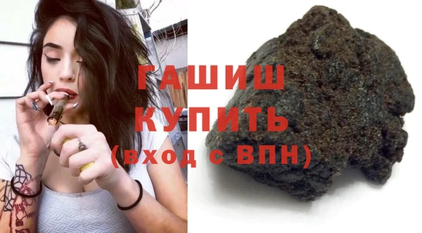 хмурый Аркадак