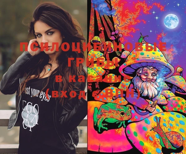 марки lsd Арсеньев