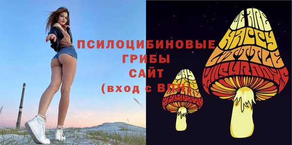 марки lsd Арсеньев